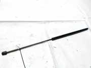 Gasfeder für Motorhaube SAAB 9-5, 1997.09 - 2005.11 24153,