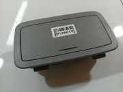 Handschuhfach Nissan Almera Tino 2003.09 - 2006.12 facelift Gebraucht,
