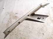 Innenausstattung Volkswagen Sharan, 7M 1995.09 - 2000.04 7m0867234, AFN