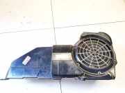 Subwoofer Lautsprecher Audi A6, C7 2011.01 - 2015.06 4g9035382a, 319081-001