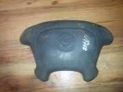 Airbag Fahrer Opel Astra, F 1991.09 - 1998.09 090436231,