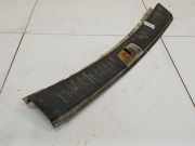 Zierleiste Chevrolet Captiva, 2006.01 - 2011.06 Gebraucht,
