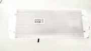 Innenbeleuchtung - Hinten Volkswagen Transporter, T5 2003.04 - 2009.11 E4020620, BKK