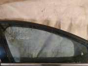 Seitenscheibe - Vorne Rechts Ford Mondeo, 2007.03 - 2013.06 Gebraucht,