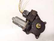 Fensterheber motor - Hinten Linke Jaguar X-Type, 2001.06 - 2007.11 0130821949,