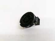 Lautsprecher Opel Vectra, B 2000.09 - 2002.04 facelift 90379282,