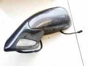 Außenspiegel Linke Citroen C8, I 2002.07 - 2008.06 e2011011,