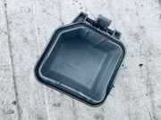 Blende Scheinwerfer - Vorne Fiat Brava, 1995.10 - 2002.12 60953290,