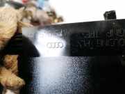 Zusatzbremsleuchte Audi A6, C6 2005.01 - 2008.10 4F5945097,