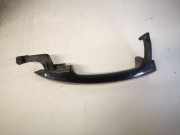 Türgriff Türaussengriff - Vorne Rechts Volkswagen Passat, B6 2005.08 - 2010.11 3C0837210,3C0 837 210 3C0837210 3C0837210DE