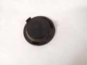 Blende Scheinwerfer - Vorne Skoda Octavia, I 1996.09 - 2000.11 1u0941607,246081