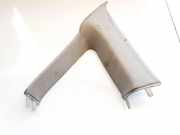 Innenausstattung Mercedes-Benz A-CLASS, W168, 2001.06 - 2004.09 facelift a1686902340,