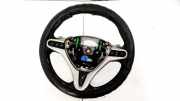 Lenker Honda Civic, 2006,01 - 2011.01 Gebraucht,