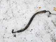 Servoleitung Leitung Servo Servoschlauch Schlauch Renault Espace, II 1991.03 - 1996.12 Gebraucht,