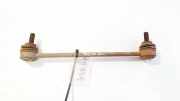 Stange-Strebe Stabilisator Mercedes-Benz A-CLASS, W169, 2004.09 - 2008.09 Gebraucht,