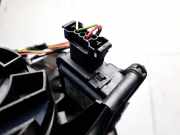 Stellmotor Lüftung Opel Astra, G 1998.09 - 2004.12 0132801134, 27144