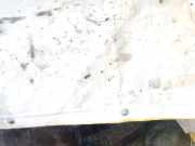 Seitenscheibe - Vorne Linke Chevrolet Matiz, 2005.03 - 2010.10 dot184as2m432,