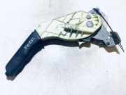 Handbremshebel Ford Focus, 1998.10 - 2002.10 98ag2780, 98ag-2780 d11be