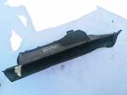 Ansaugschlauch Luftfilter Saugrohr Ford Fiesta, V 2002.01 - 2004.12 3S61A11560AF, 3S61-A11560-AF