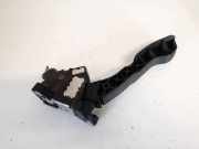 Pedalwerk Toyota Avensis, III 2012.06 - 2015.06 facelift 7811002022,78110-02022 04186133313