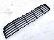 Kühlergrill - Vorne Center Toyota Auris, I E15 2006.10 - 2012.10 5311202080, 53112-02080