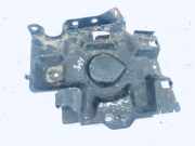 Batteriekasten Citroen C4, I 2004.11 - 2008.06 Gebraucht,