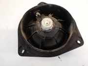 Lautsprecher Toyota RAV-4, II 2000.09 - 2005.11 8616042110,86160-42110