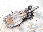 Lenksäule Audi A2, 2000.02 - 2005.08 8z0971824j,