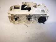 Bedienelement für Klimaanlage Audi A4, B5 1994.11 - 1999.09 8D1819045,8D1819045