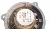 Lautsprecher Nissan Primera, P12 2002.01 - 2008.12 28156AV700, 28156-AV700 7606500079