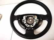 Lenker Volkswagen Fox 2005 - 2011 b212211, b-212211