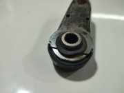 Fensterkurbel Audi A6, C4 1994.06 - 1997.10 Gebraucht ,