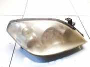 Hauptscheinwerfer - Vorne Rechts Nissan Primera, P12 2002.01 - 2008.12 153873,153873
