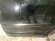 Zierleiste Tür Zier-Schutzleiste - Hinten Linke Subaru Outback, III 2005.01 - 2009.06 Gebraucht,