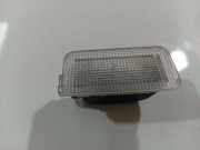 Innenraumleuchte Toyota Avensis, II 2003.04 - 2006.03 8124005040, 8124005040 81240-05050 8124005050