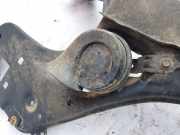 Hupe Rover 75, 1999.02 - 2005.05 Gebraucht,