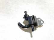 Druckwandler Abgassteuerung Volvo S80, 1998.05 - 2004.06 9125243,72251701