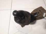 Schaltgestänge - Schaltseile Opel Omega, B 1999.09 - 2003.07 facelift Gebraucht,