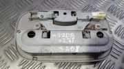 Innenraumleuchte Mazda 323F, 1998.09 - 2004.05 B25F51310,