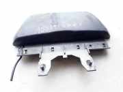 GPS Antenne Volvo S60, 2000.01 - 2005.01 8622260,AAX30109