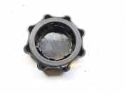 Innenausstattung Volkswagen Passat, B5+ 2000.11 - 2005.05 1j0881671f, AVF