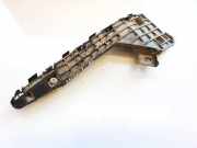 Stoßstangenhalter - Hinten Rechts Honda FR-V, 2004.08 - 2009.12 18680, 1868-0