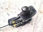 Schaltgestänge - Schaltseile Opel Insignia A, 2013.01 - 2017.06 facelift 13261545,3295106141