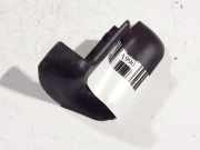 Innenausstattung Ford Mondeo, 2000.11 - 2007.03 1s71f131k13aa, 1s71-f131k13-aa