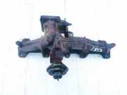 Abgaskr?mmer Lancia Lybra, I 1999.01 - 2005.12 Gebraucht,