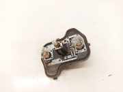 Lampenträger Heckleuchte - Hinten Volkswagen Golf, V 2003.10 - 2008.10 89031796, BRU
