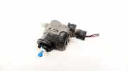 Motor Leuchtweitenregulierung Nissan Qashqai, I 2006.01 - 2010.06 007878,