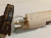 Kraftstoffpumpe Chrysler Voyager, III 1995.09 - 2001.03 549A02,549A02