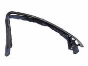 Zierleiste Leiste - Vorne Linke Opel Insignia A, 2008.01 - 2013.01 013256885,360583280