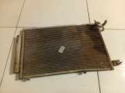Klima Radiator Ford Fiesta, VI 2008.12 - 2012.10 Gebraucht,